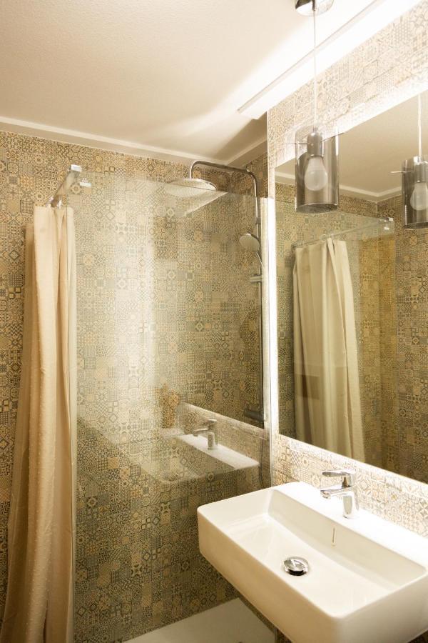 Open View Pinetree Penthouse Apartment Campoamor Luaran gambar